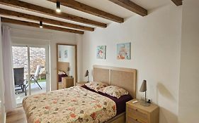 Bear Homes - Olimpia Suite